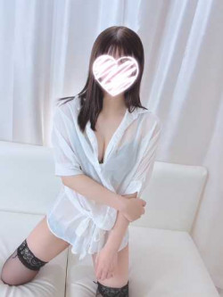 ゆい