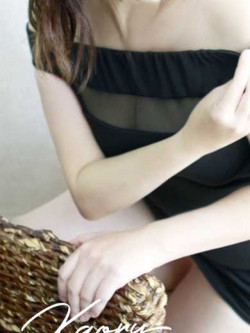 かおる【DI対応】