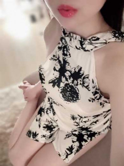 小倉