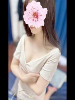 河北 さゆり