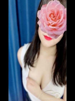 三崎 まな