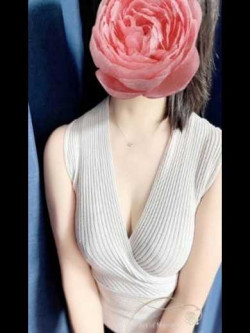 水瀬 ゆきえ