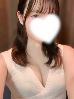 まりさ