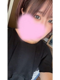 よる