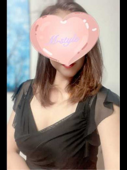 広瀬