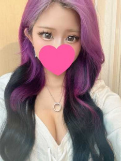 9/19デビュー