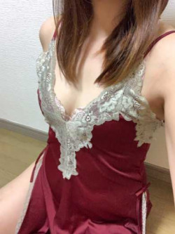 中山 樹