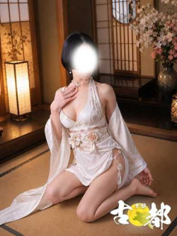 柏　ゆり