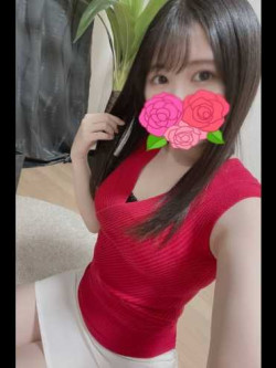 なる