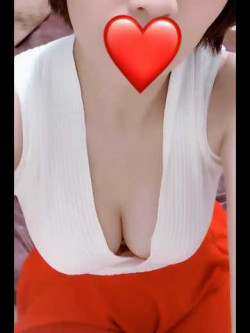 すみれ