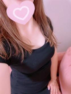 かなえ