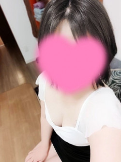花山さくら