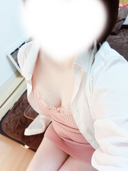 花山さくら