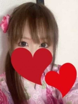 桜咲 ひめな
