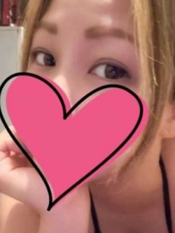 北村 あんな