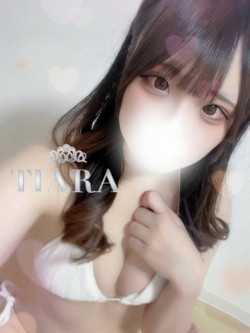 ゆらセラピスト