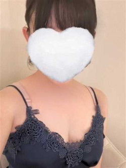 もえ