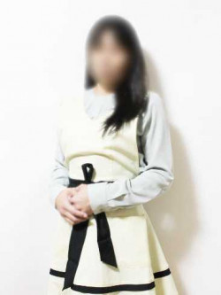 けい