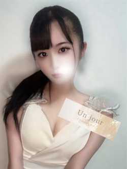 Un jour(アンジュール)神田