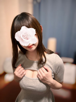 加恋（かれん）