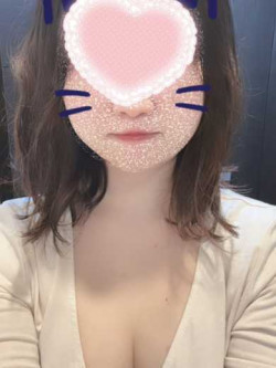 (体験)いのり