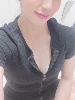莉緒(りお)