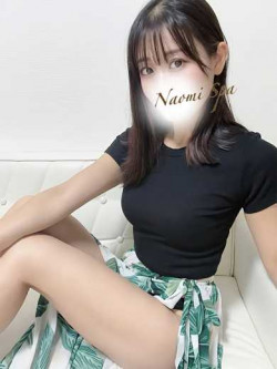 月城あすな