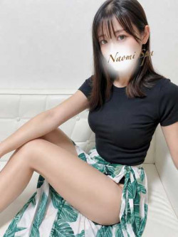 月城あすな
