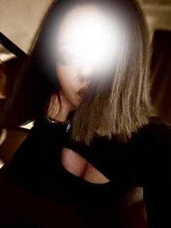 櫻井ゆうき