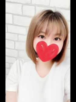 愛原みなみ