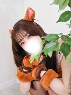 石川かおり