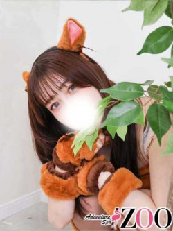 石川かおり