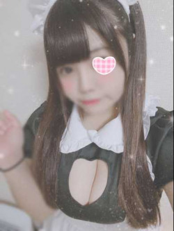 武井あいか