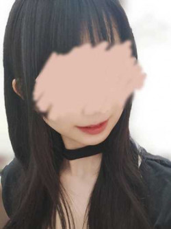 白石 ゆな