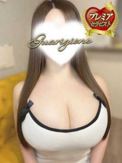 松川 ほずみ