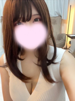 葛西うさぎ