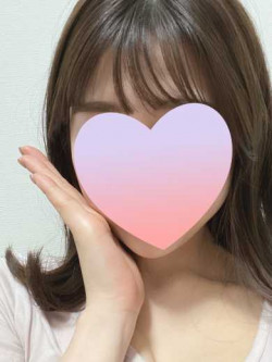 最上さな