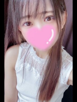 姫乃さき