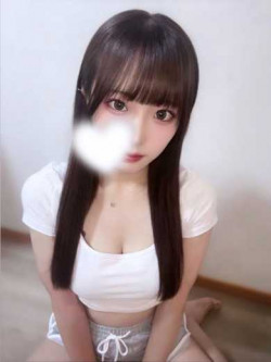 乃愛（のあ）-PLATINA