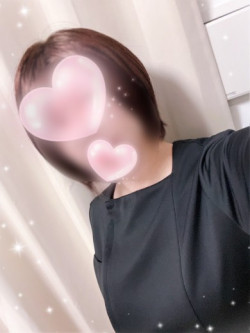 なるみ