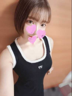 伊月七瀬