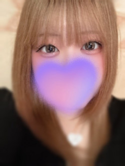 りん