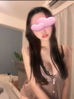 ミサミサ【色気の頂】