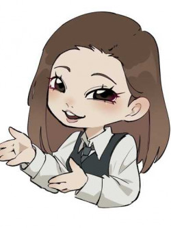 きなこ(オーナー)
