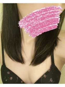 りん