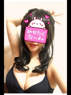 宮田ちさき