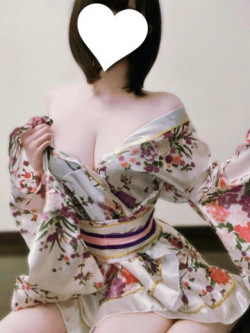 みなみ