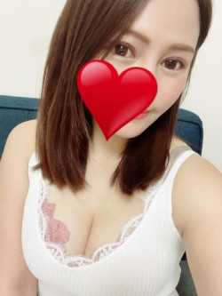 さくら