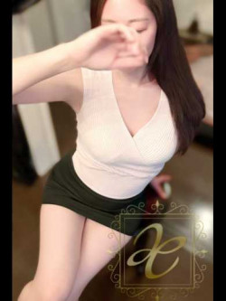 瑠菜-runa-