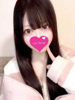 桜田いちか